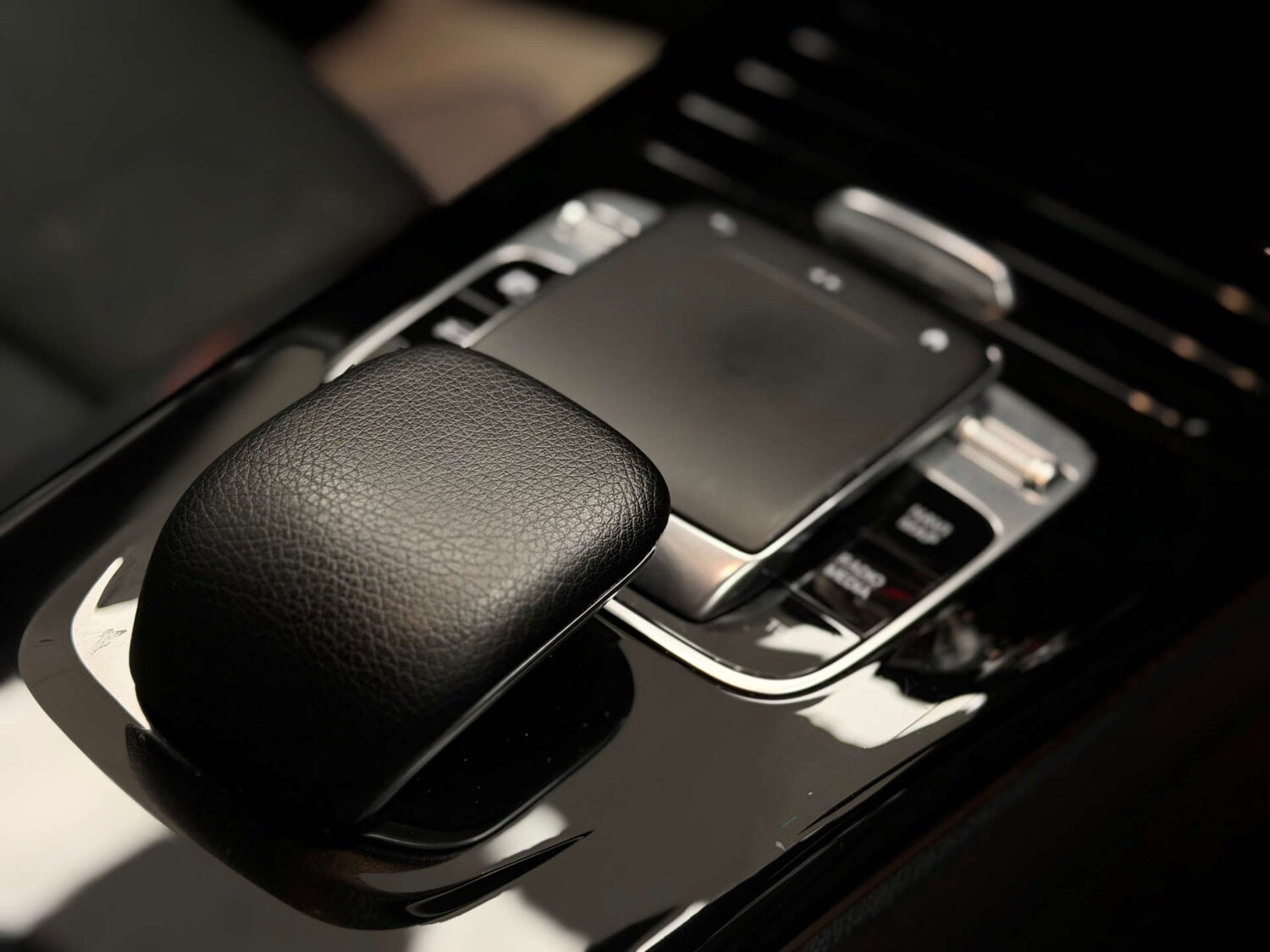 Used Mercedes-Benz A-Class 2018 for sale - 77478283: Photo 7