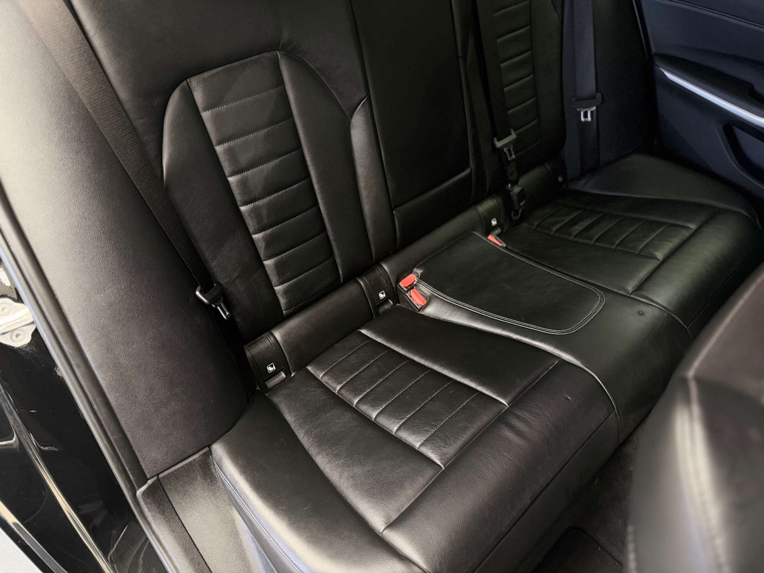 Used BMW 3 Series 2019 for sale - 77289451: Photo 23