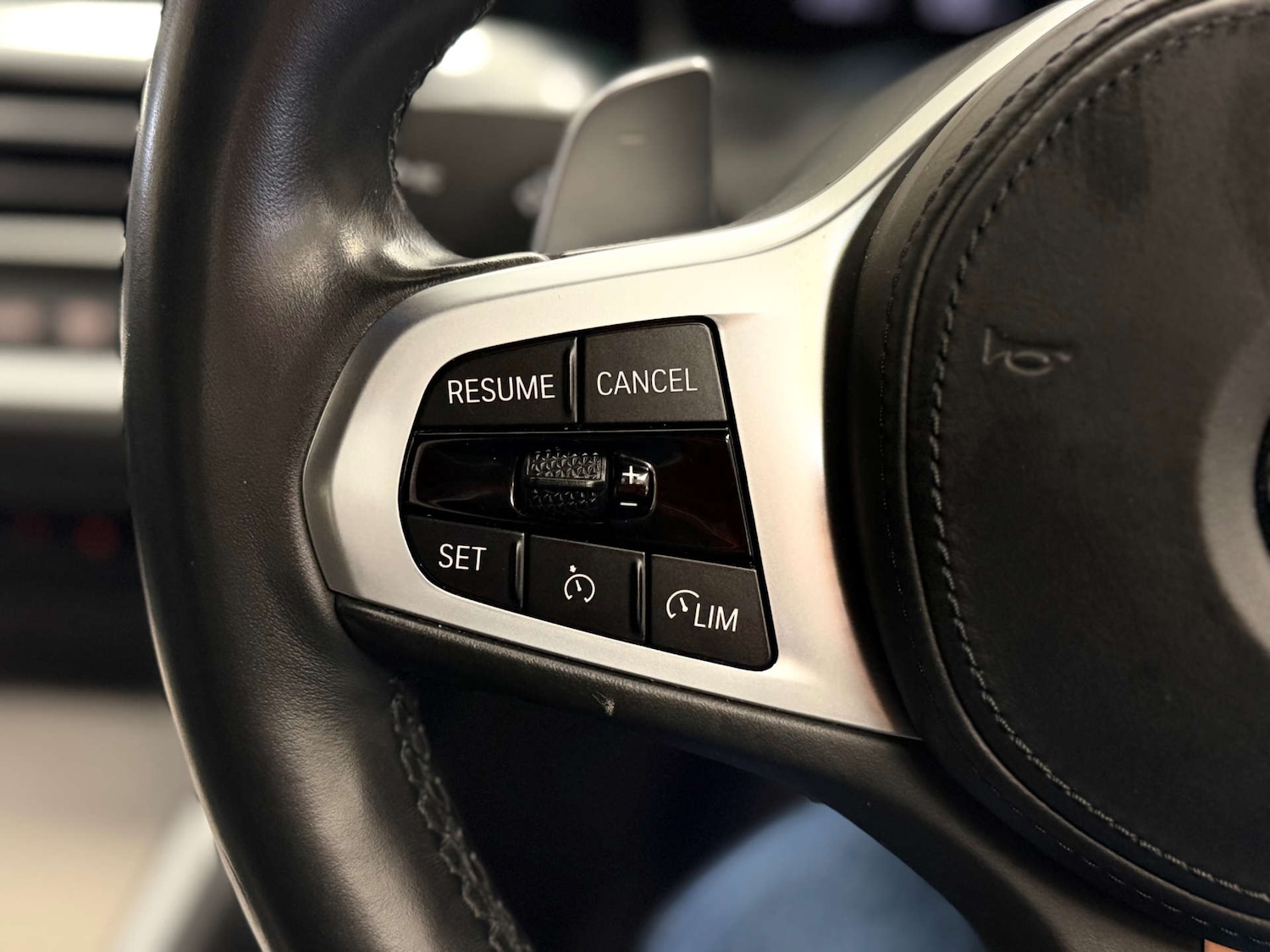 Used BMW 3 Series 2019 for sale - 77289451: Photo 27