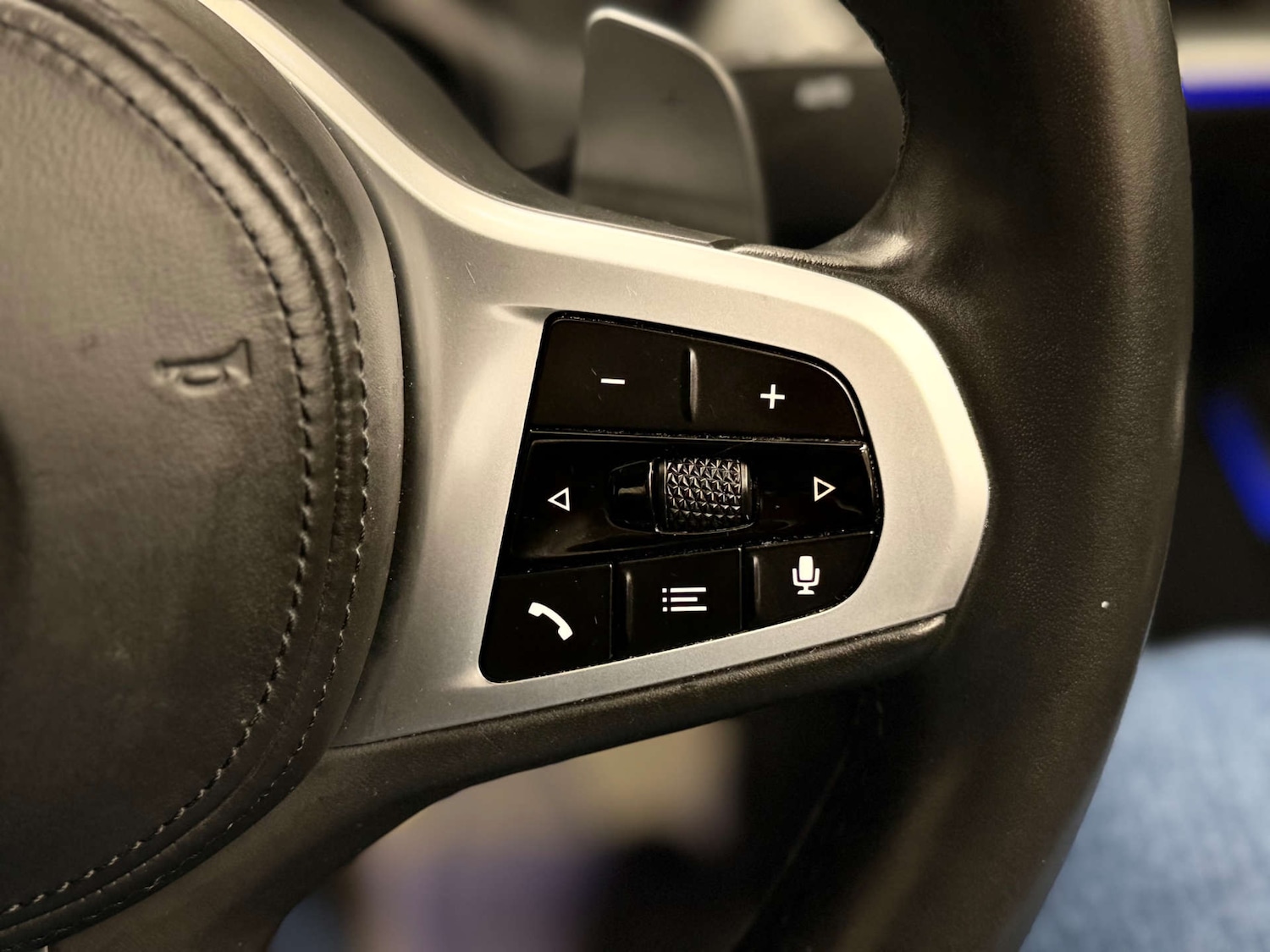 Used BMW 3 Series 2019 for sale - 77289451: Photo 28