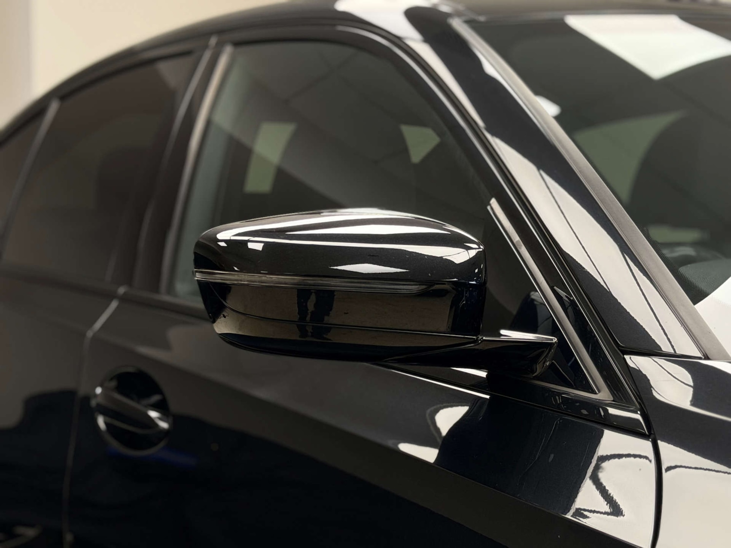 Used BMW 3 Series 2019 for sale - 77289451: Photo 39