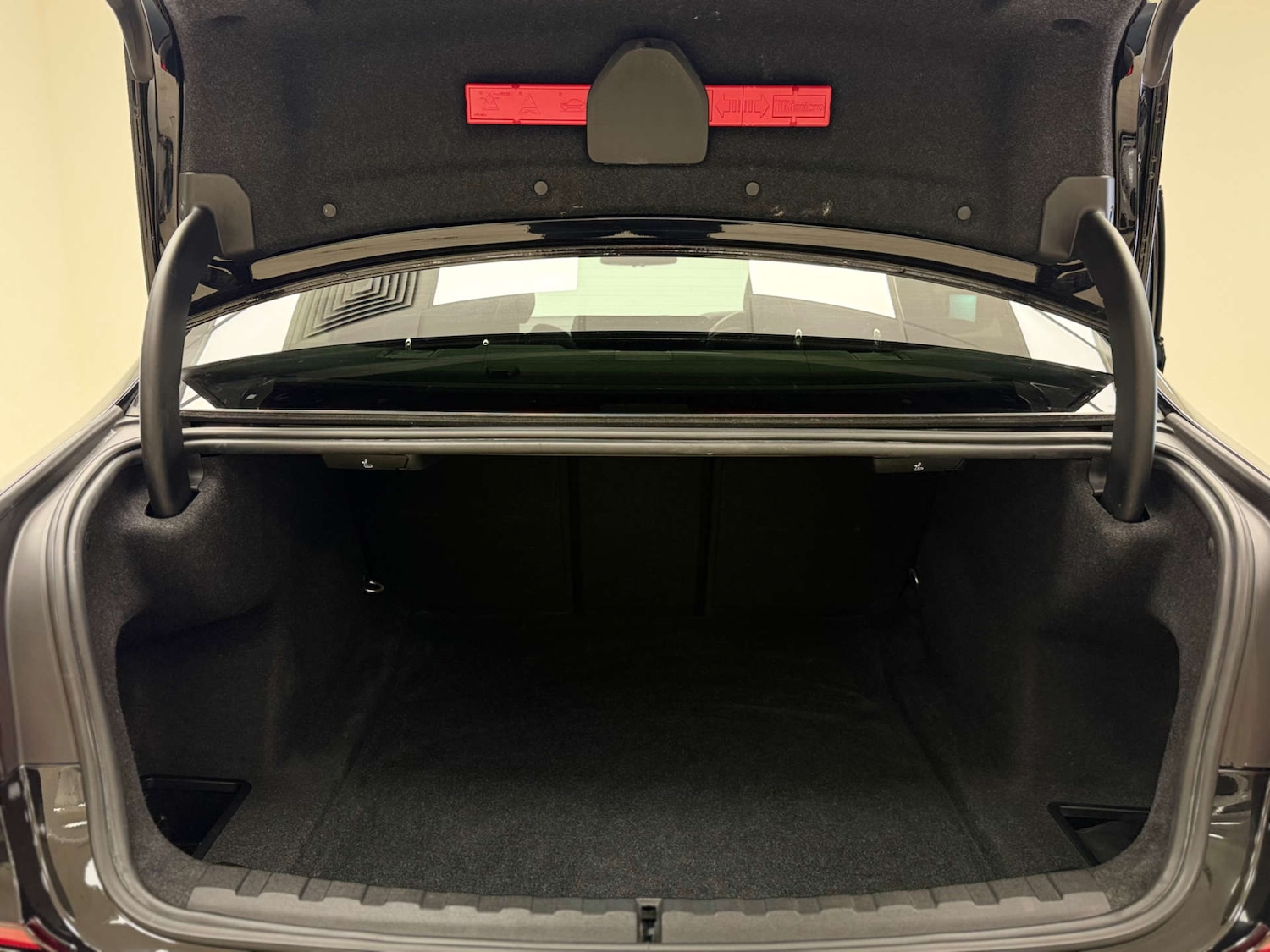 Used BMW 3 Series 2019 for sale - 77289451: Photo 40