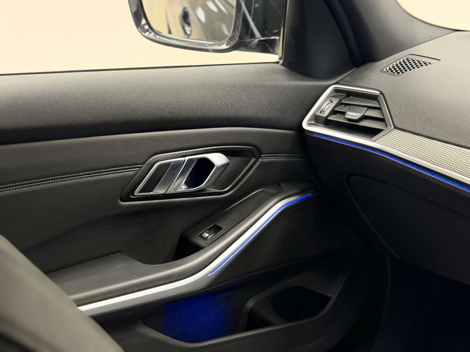 Used BMW 3 Series 2019 for sale - 77289451: Photo 43