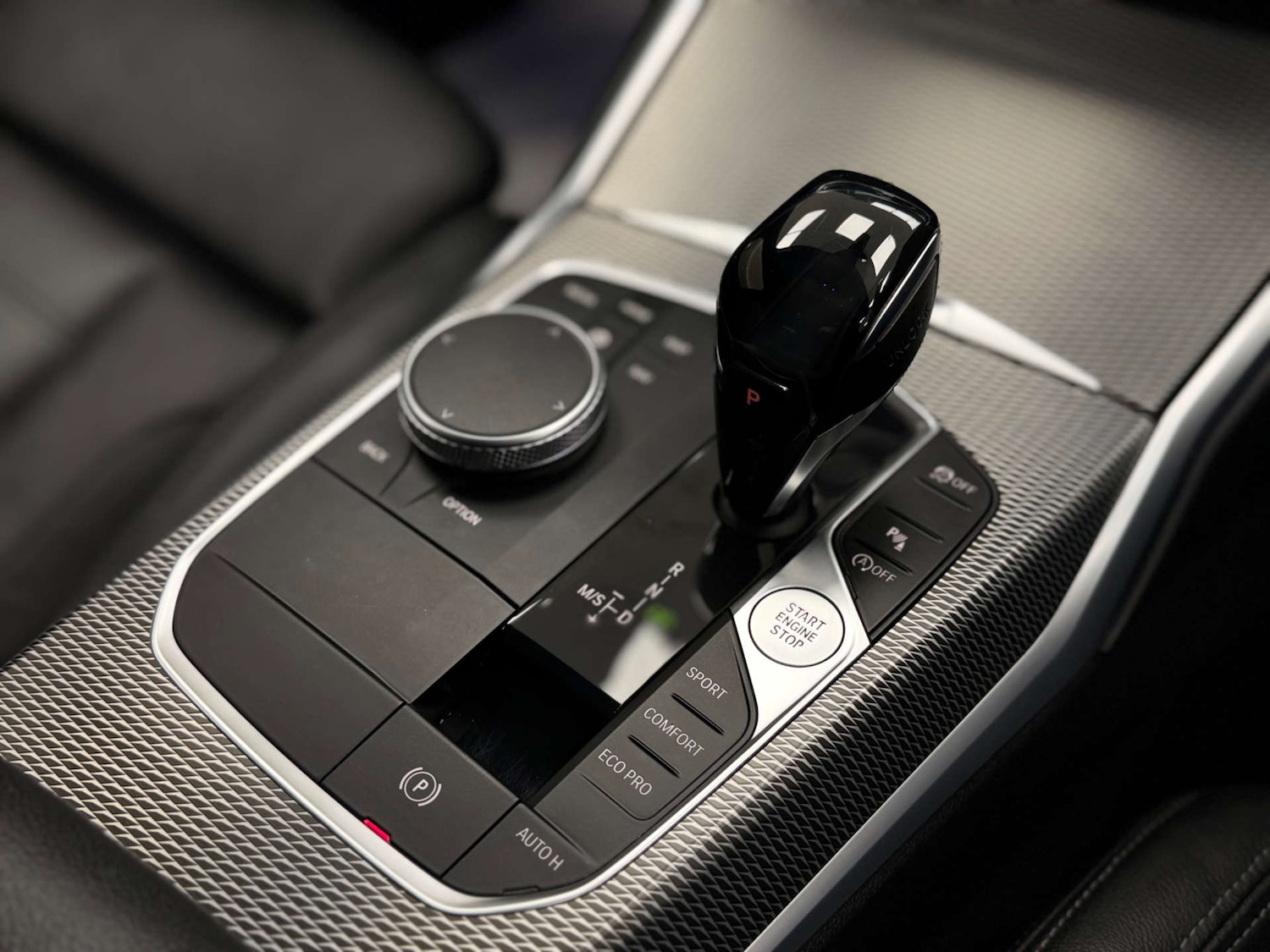 Used BMW 3 Series 2019 for sale - 77289451: Photo 5