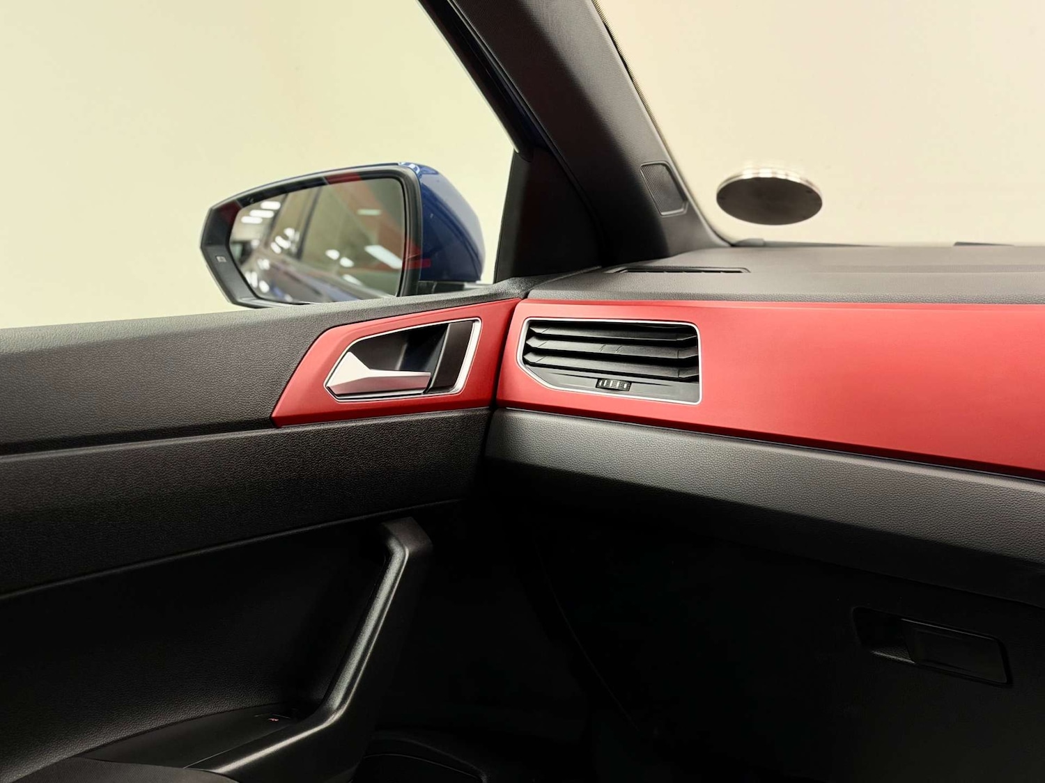 Used Volkswagen Polo 2019 for sale - 76604258: Photo 17