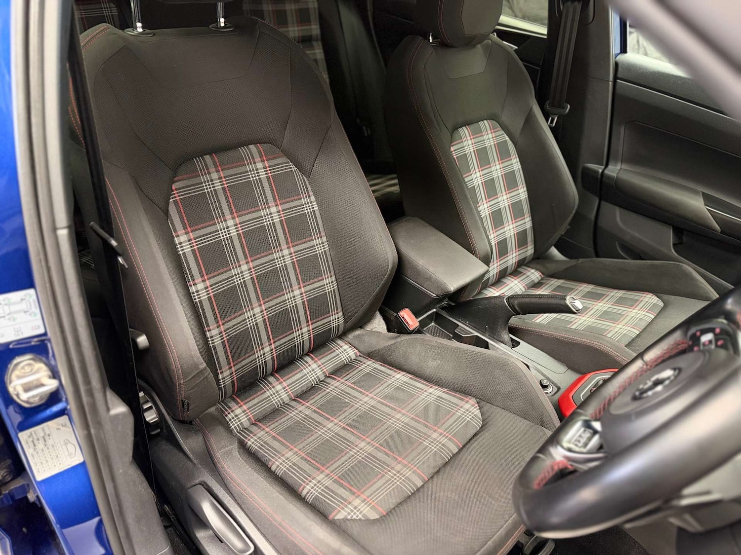 Used Volkswagen Polo 2019 for sale - 76604258: Photo 20