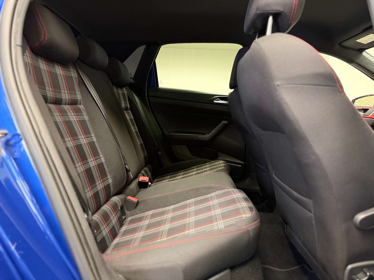 Used Volkswagen Polo 2019 for sale - 76604258: Photo 21