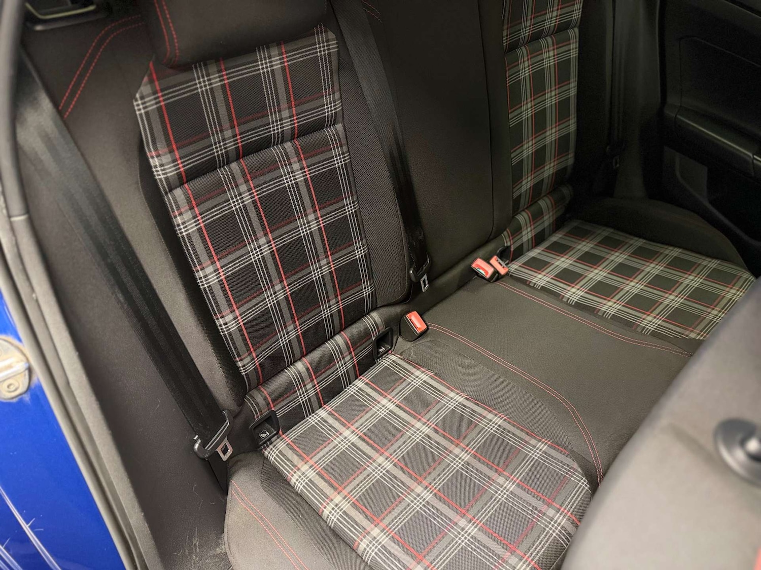 Used Volkswagen Polo 2019 for sale - 76604258: Photo 23