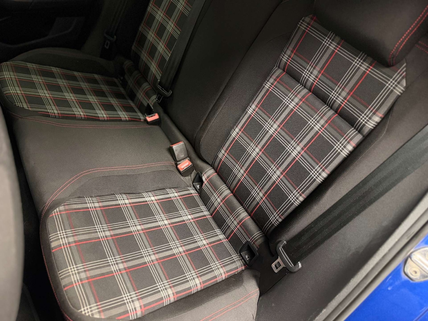 Used Volkswagen Polo 2019 for sale - 76604258: Photo 24