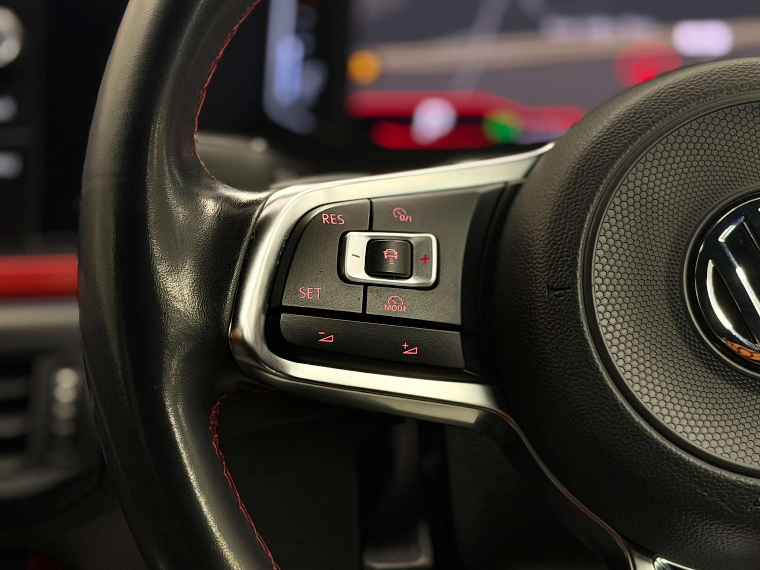 Used Volkswagen Polo 2019 for sale - 76604258: Photo 25