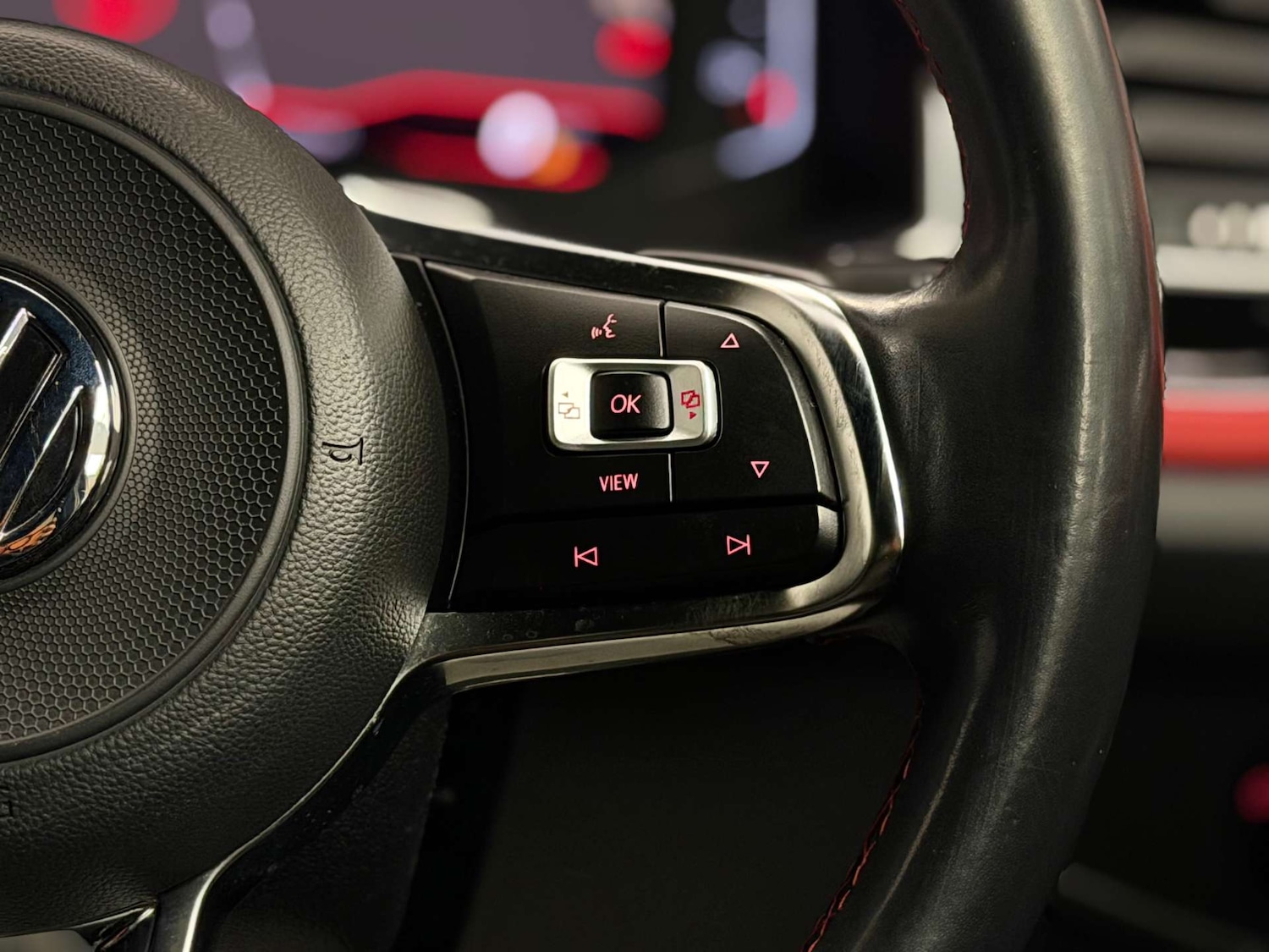 Used Volkswagen Polo 2019 for sale - 76604258: Photo 26