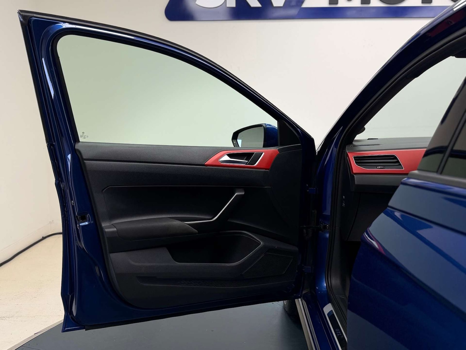 Used Volkswagen Polo 2019 for sale - 76604258: Photo 28