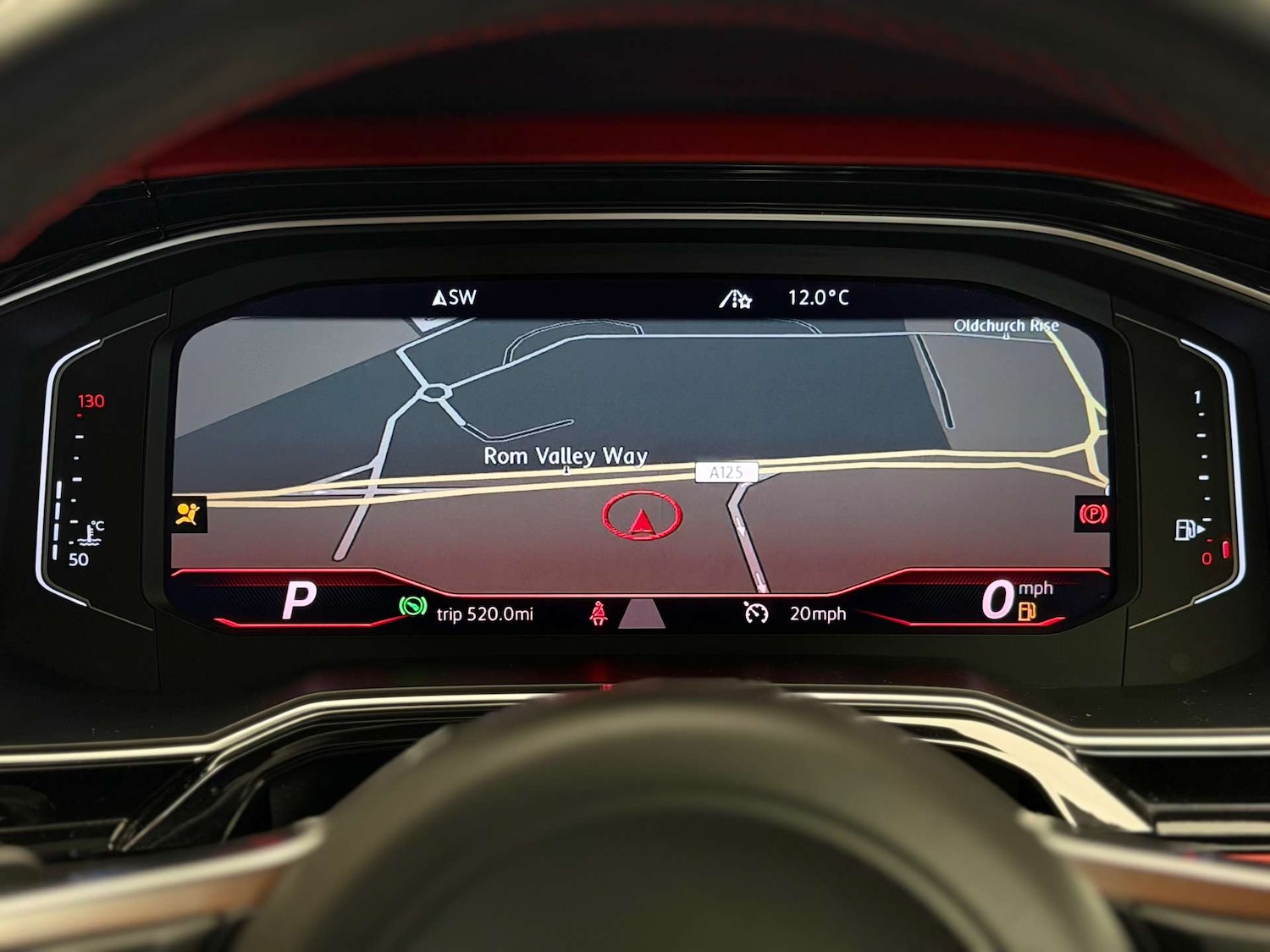 Used Volkswagen Polo 2019 for sale - 76604258: Photo 36