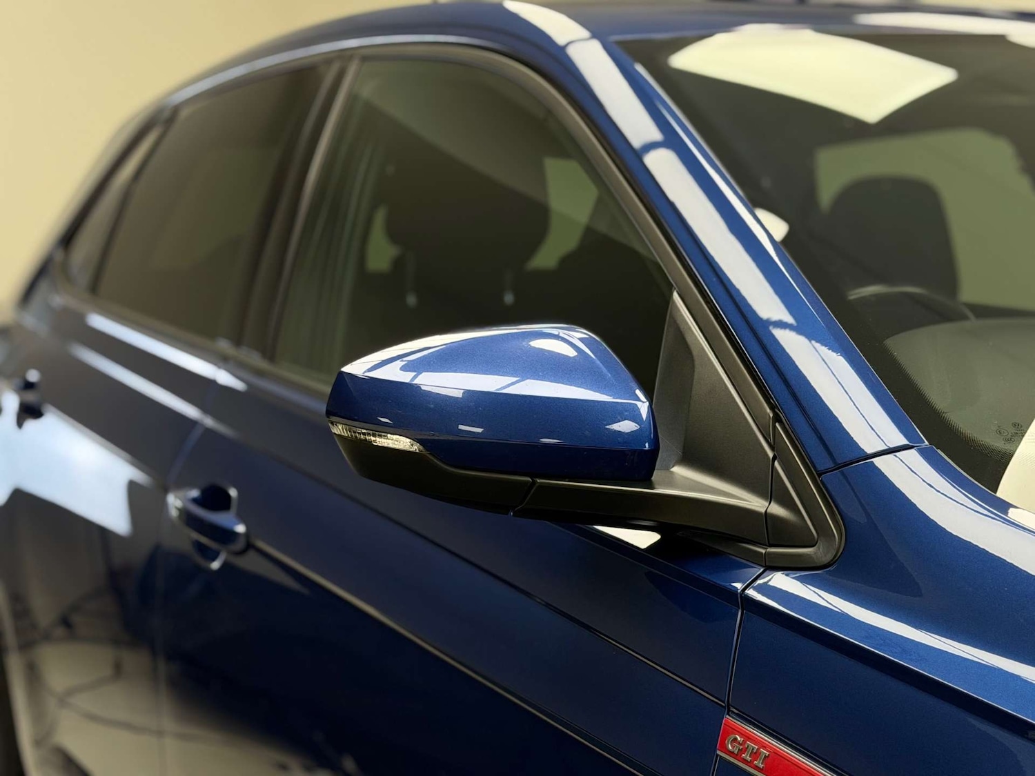 Used Volkswagen Polo 2019 for sale - 76604258: Photo 37