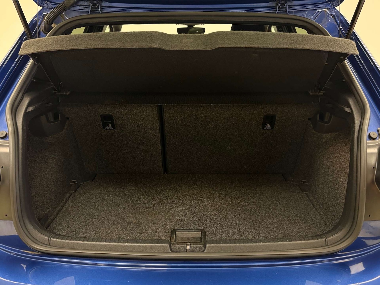 Used Volkswagen Polo 2019 for sale - 76604258: Photo 38