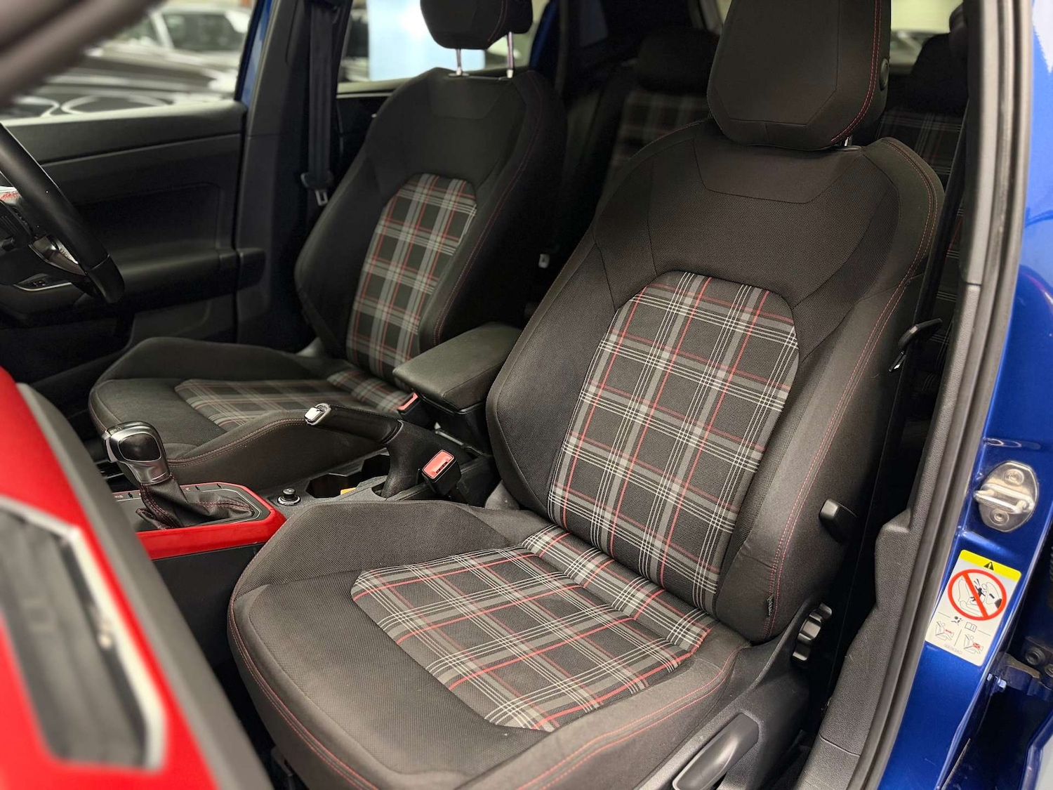 Used Volkswagen Polo 2019 for sale - 76604258: Photo 41