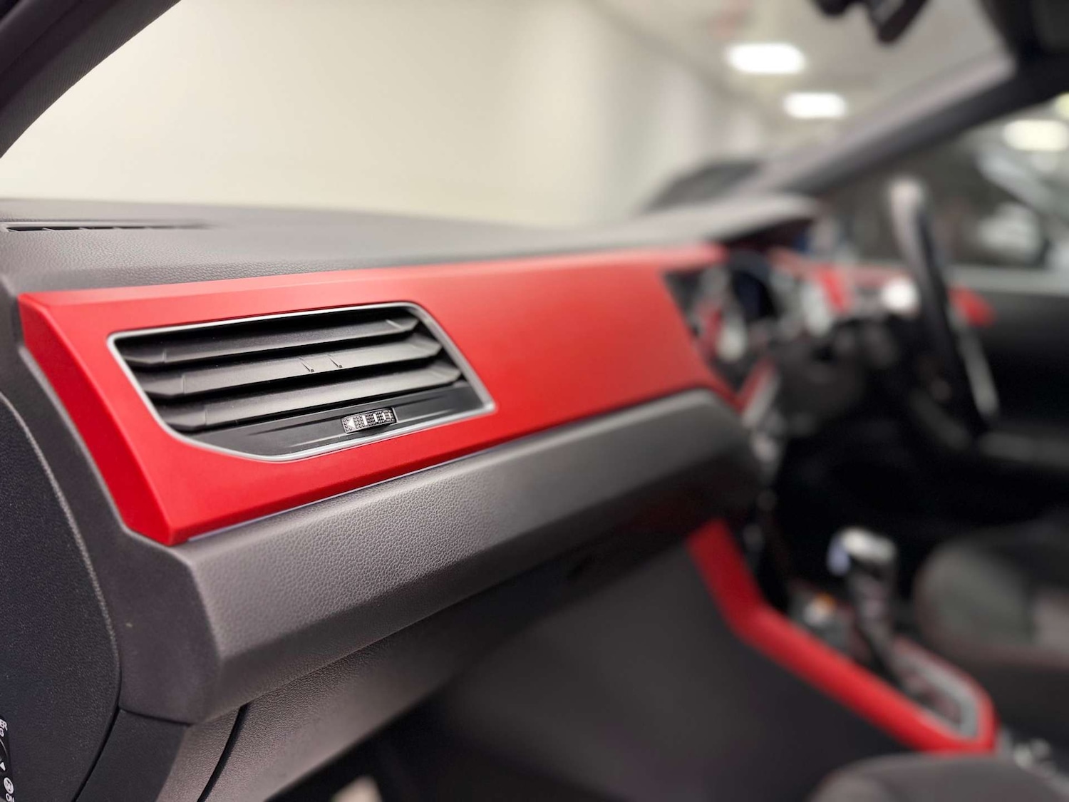 Used Volkswagen Polo 2019 for sale - 76604258: Photo 46