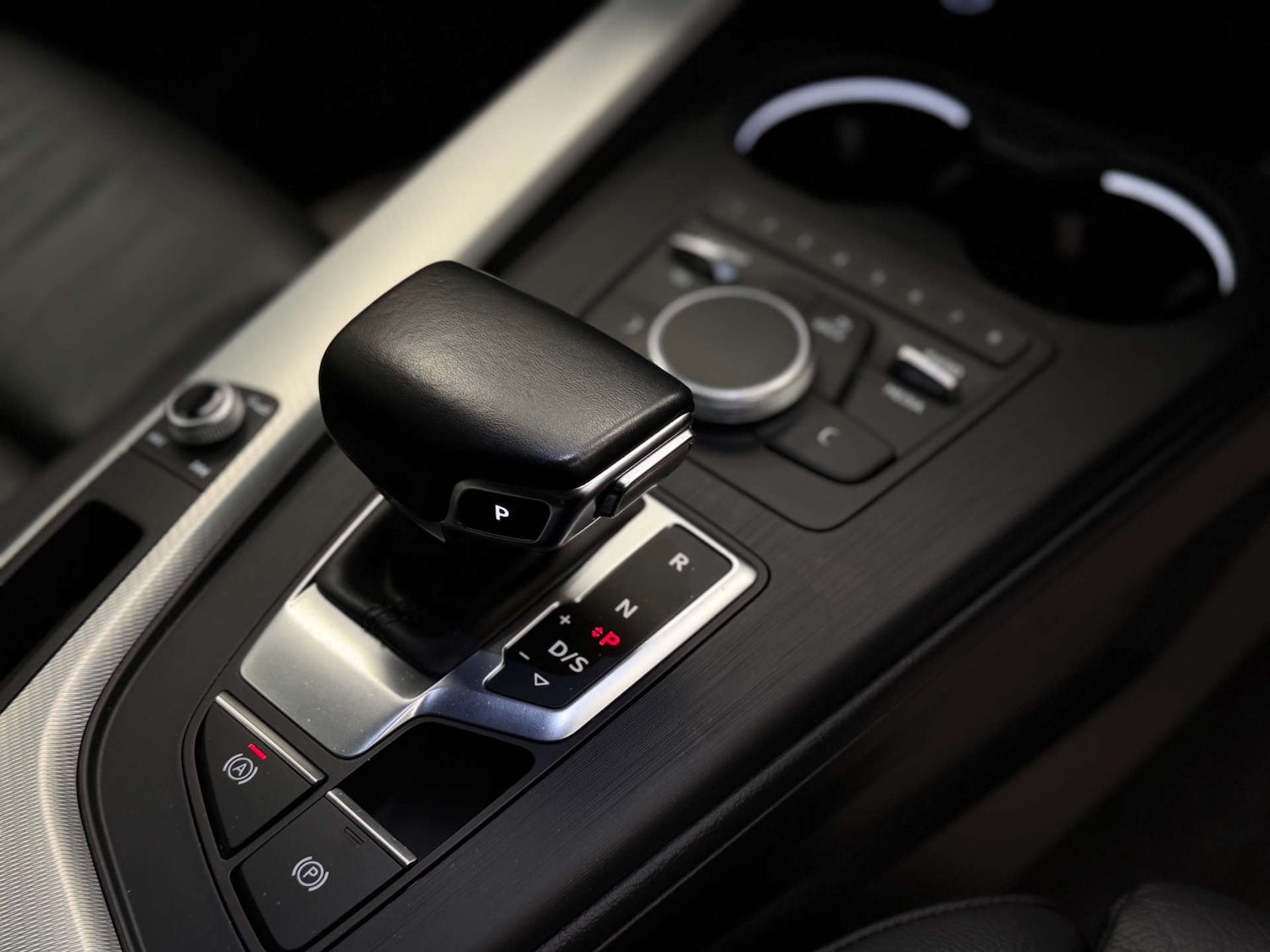 Used Audi A4 2019 for sale - 77984290: Photo 22