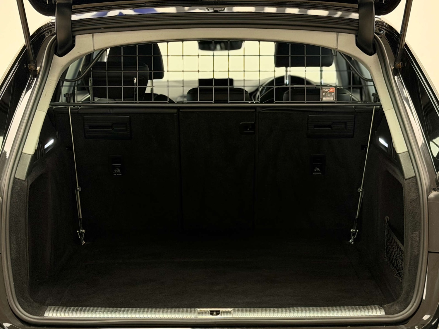 Used Audi A4 2019 for sale - 77984290: Photo 36