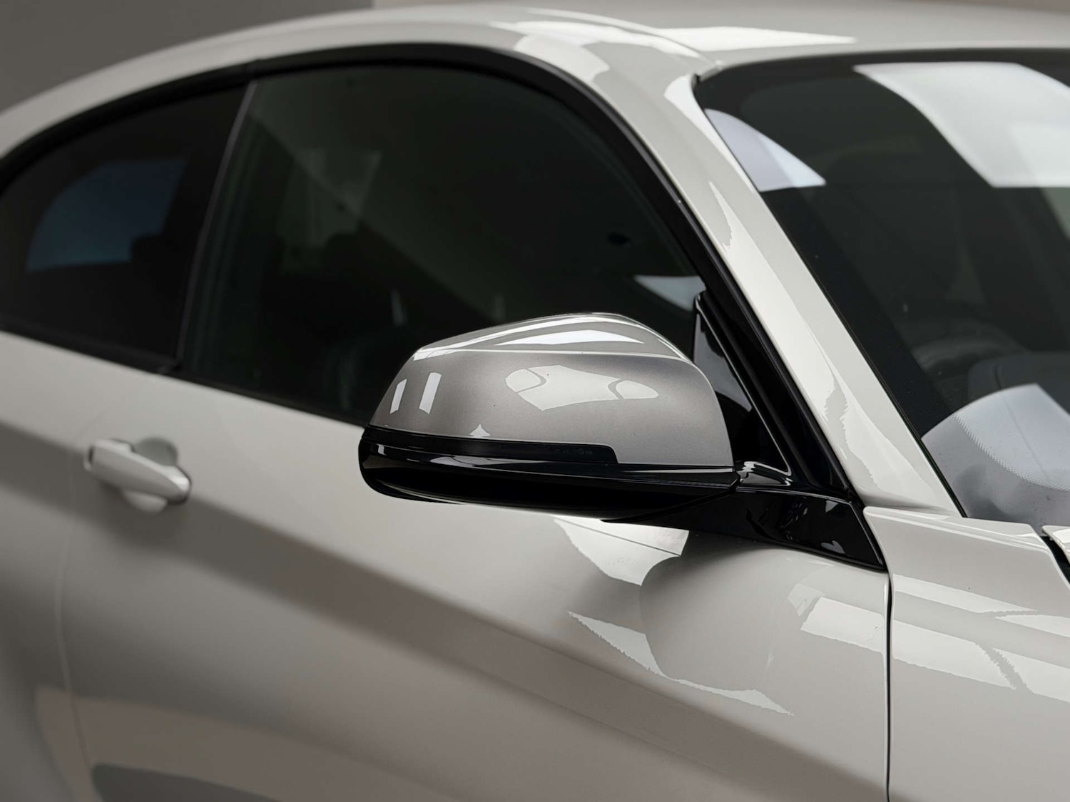 Used BMW 1 Series 2019 for sale - 77536230: Photo 18