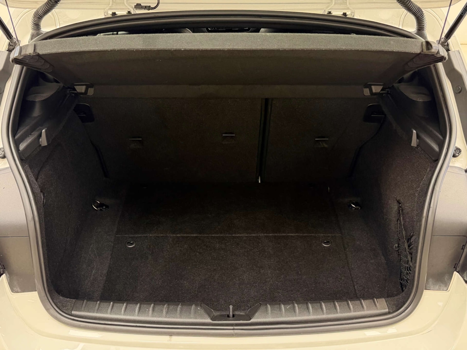 Used BMW 1 Series 2019 for sale - 77536230: Photo 20