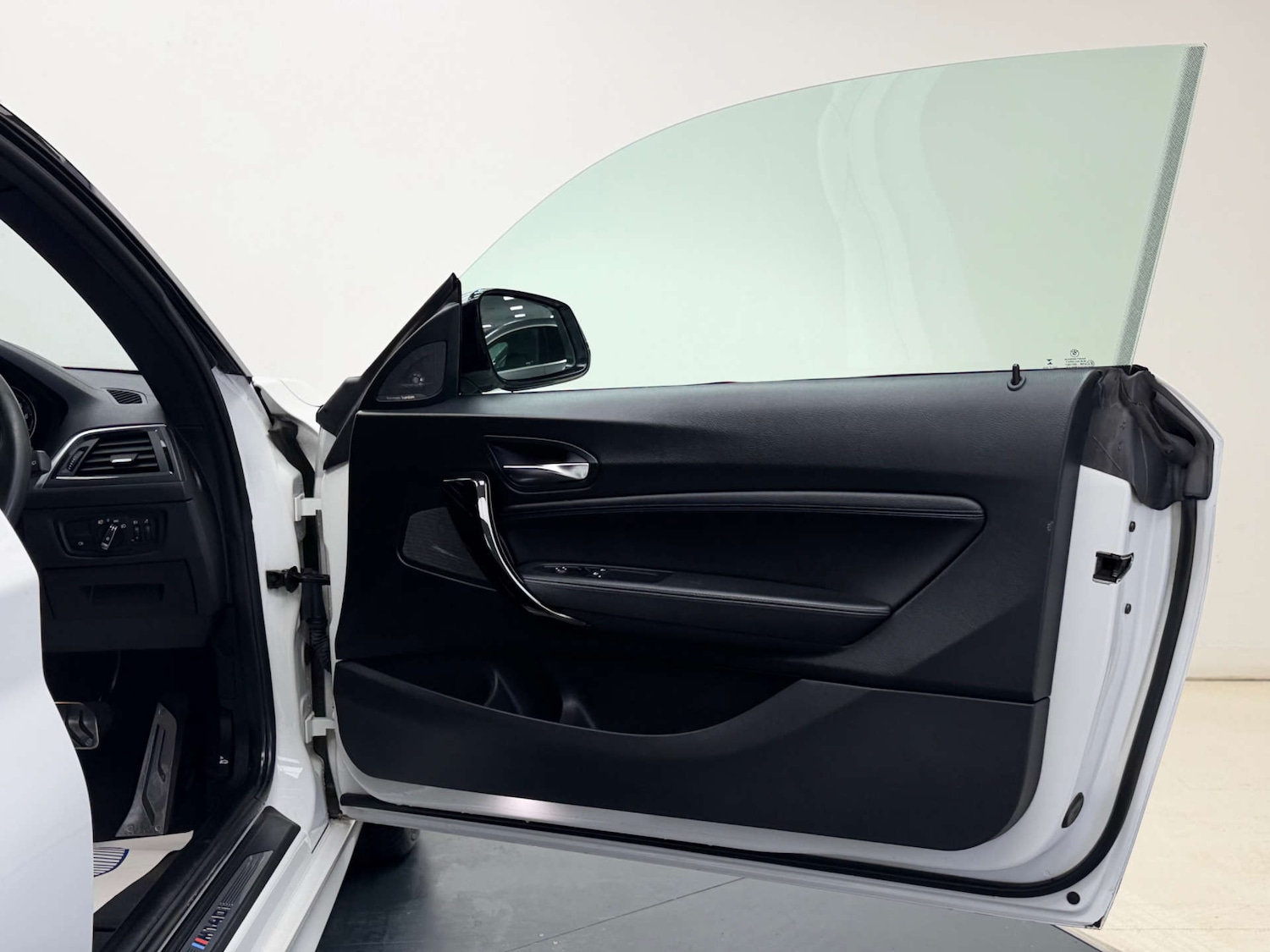 Used BMW 1 Series 2019 for sale - 77536230: Photo 22