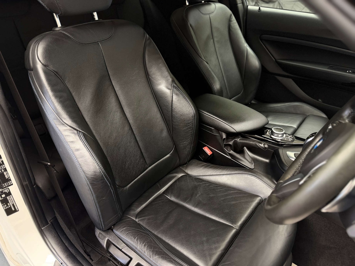 Used BMW 1 Series 2019 for sale - 77536230: Photo 26