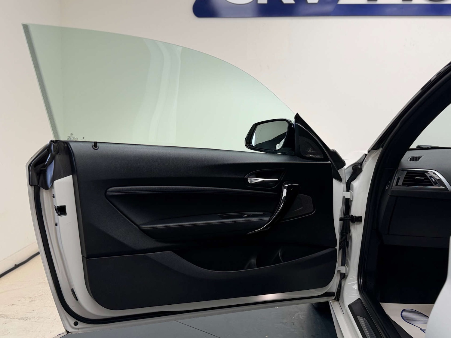 Used BMW 1 Series 2019 for sale - 77536230: Photo 30