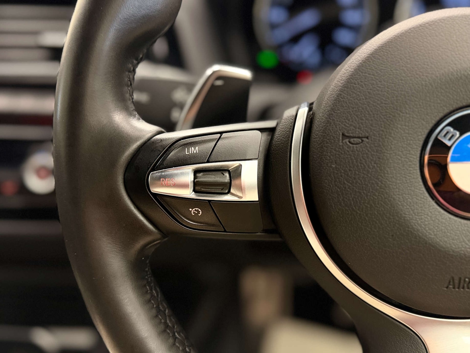 Used BMW 1 Series 2019 for sale - 77536230: Photo 31