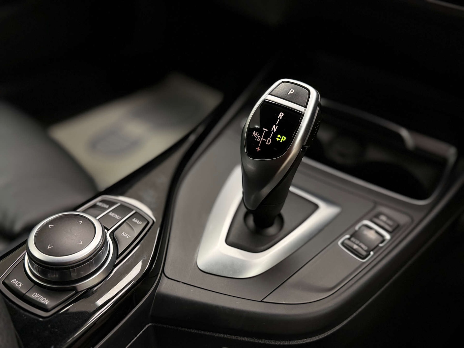 Used BMW 1 Series 2019 for sale - 77536230: Photo 32