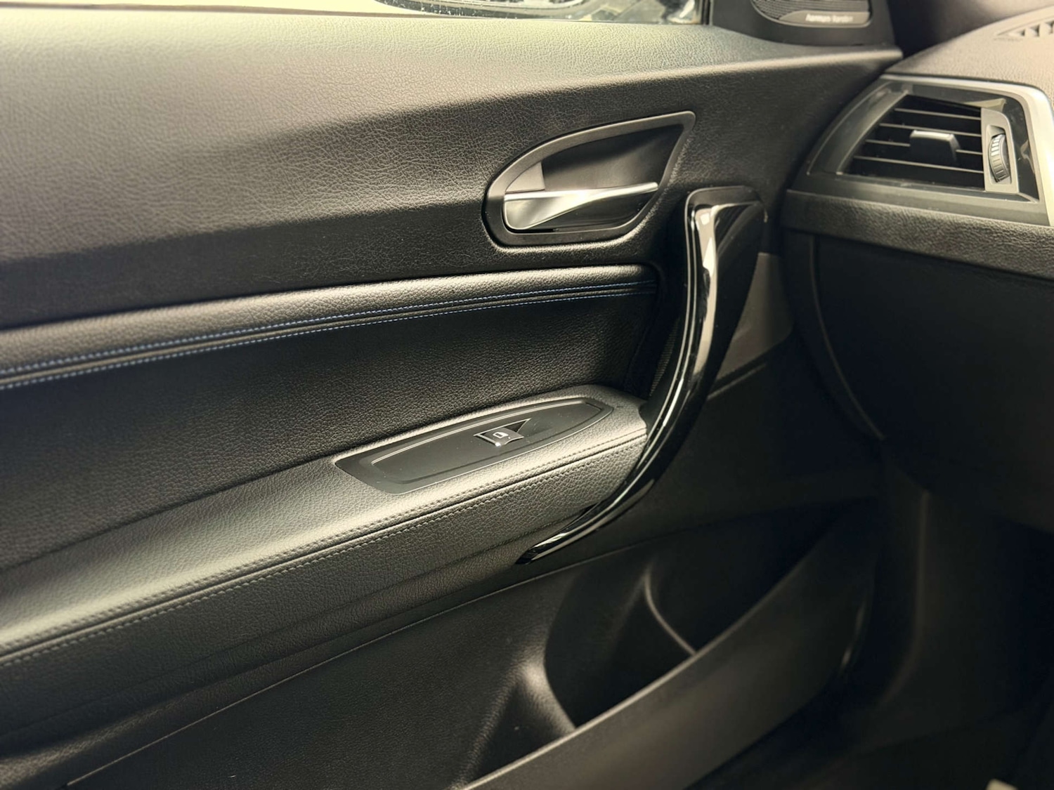 Used BMW 1 Series 2019 for sale - 77536230: Photo 34