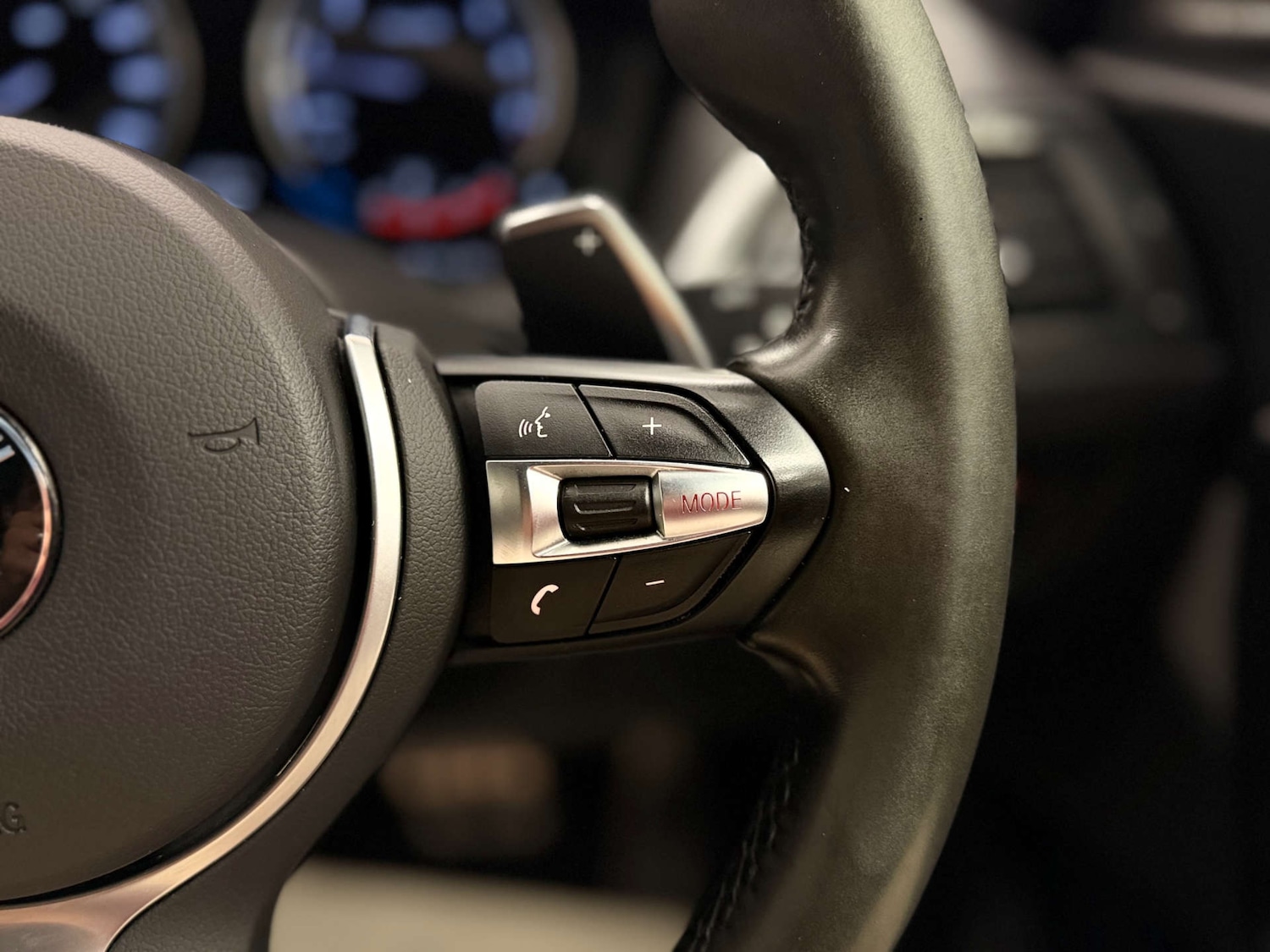 Used BMW 1 Series 2019 for sale - 77536230: Photo 36