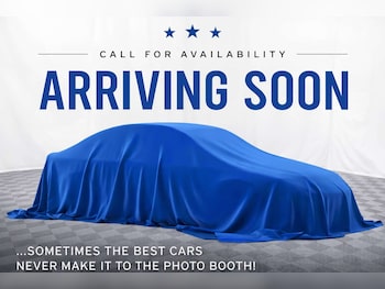 Used BMW 1 Series 2017 for sale - 78317447: Photo