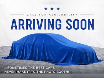 Used Audi A1 2023 for sale - 78243305: Photo