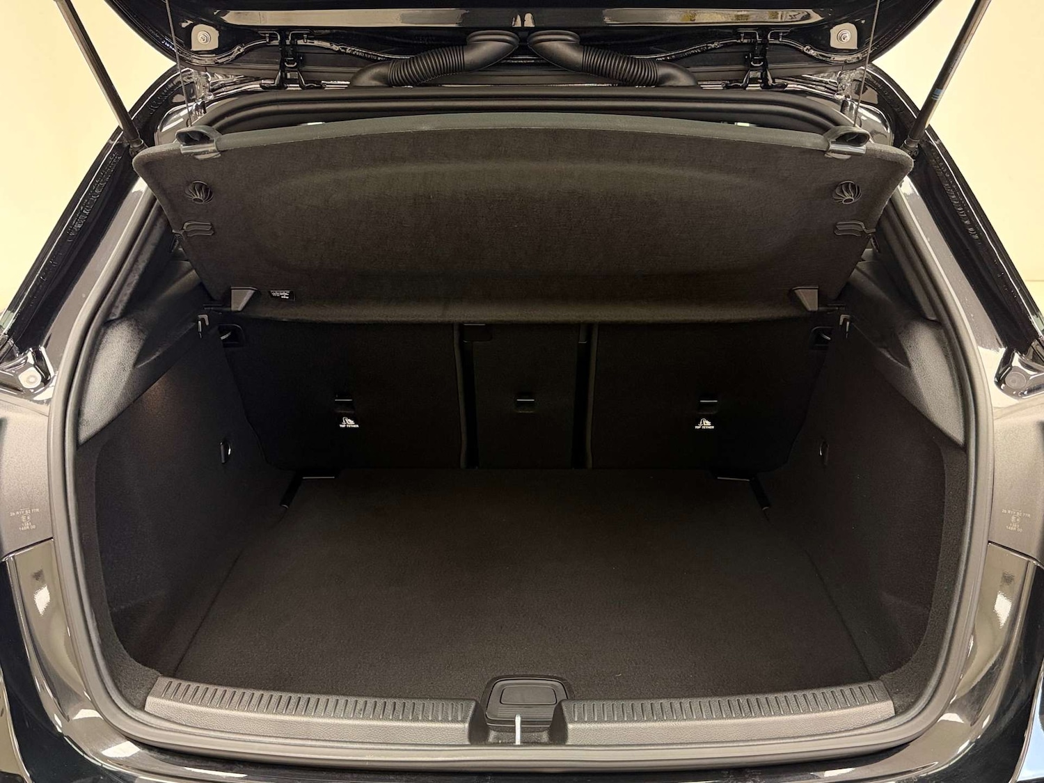 Used Mercedes-Benz A-Class 2023 for sale - 76385790: Photo 27