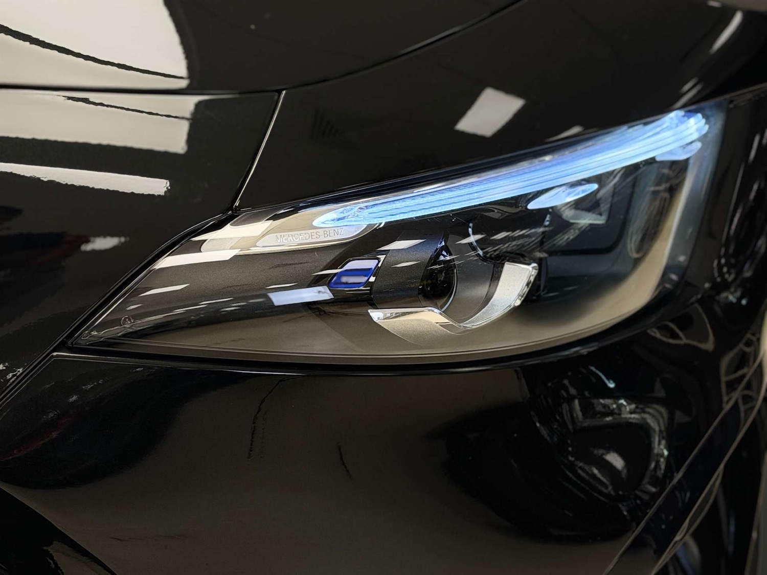 Used Mercedes-Benz A-Class 2023 for sale - 76385790: Photo 37