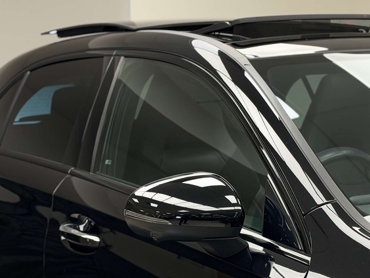 Used Mercedes-Benz A-Class 2023 for sale - 76385790: Photo 38