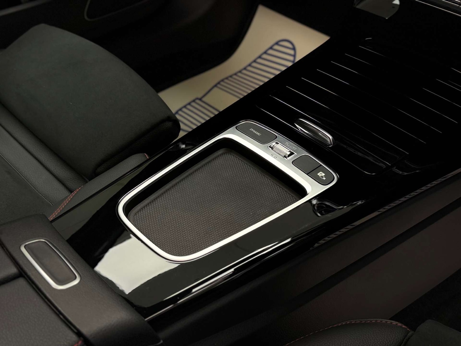 Used Mercedes-Benz A-Class 2023 for sale - 76385790: Photo 39