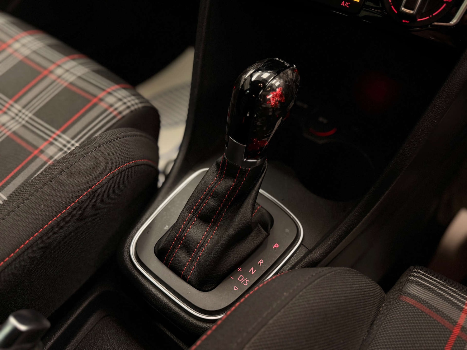 Used Volkswagen Polo 2017 for sale - 77422866: Photo 17