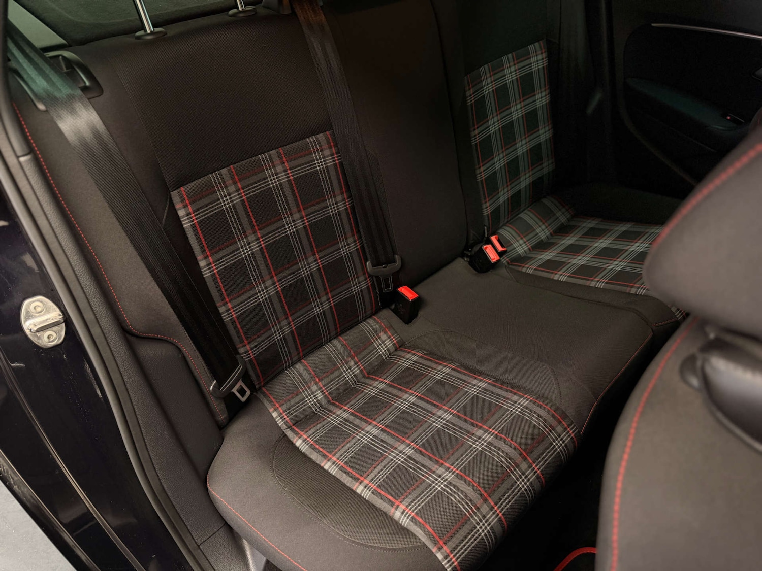 Used Volkswagen Polo 2017 for sale - 77422866: Photo 20