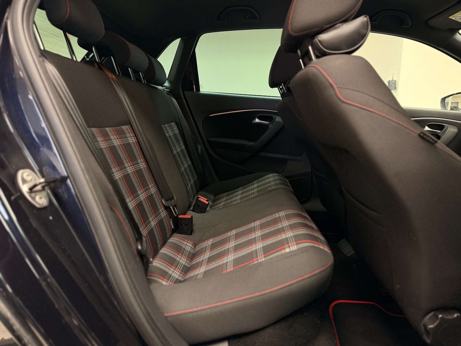 Used Volkswagen Polo 2017 for sale - 77422866: Photo 21