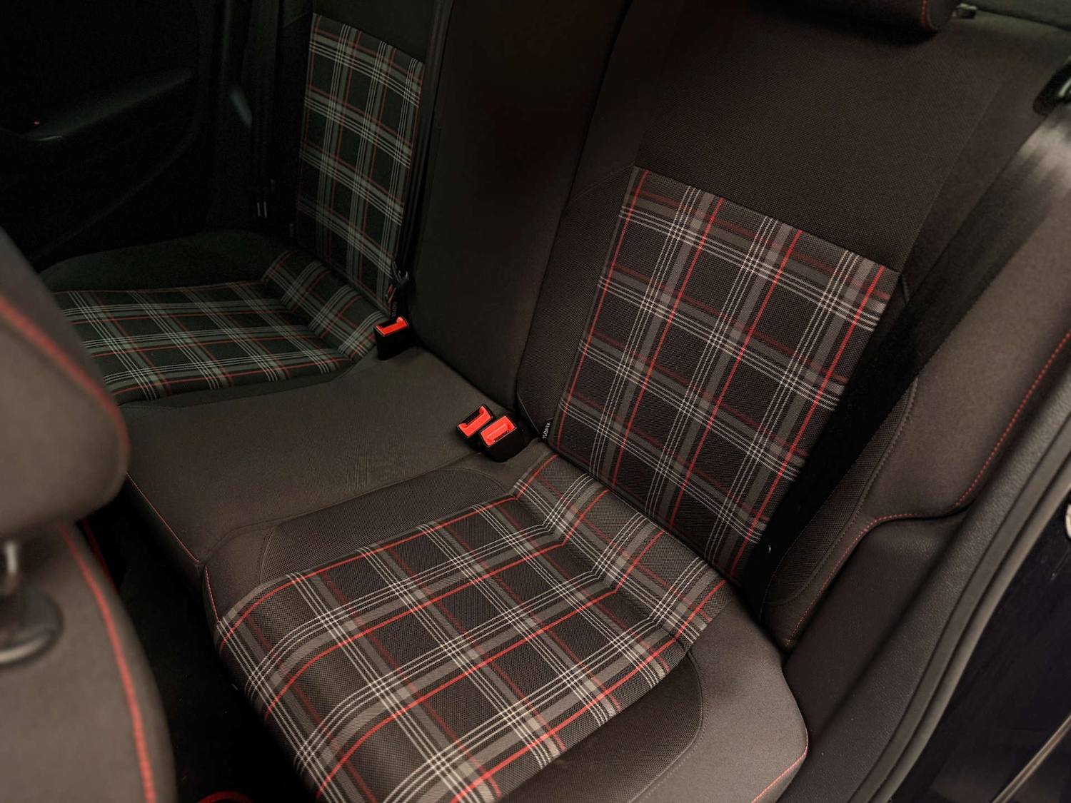 Used Volkswagen Polo 2017 for sale - 77422866: Photo 22