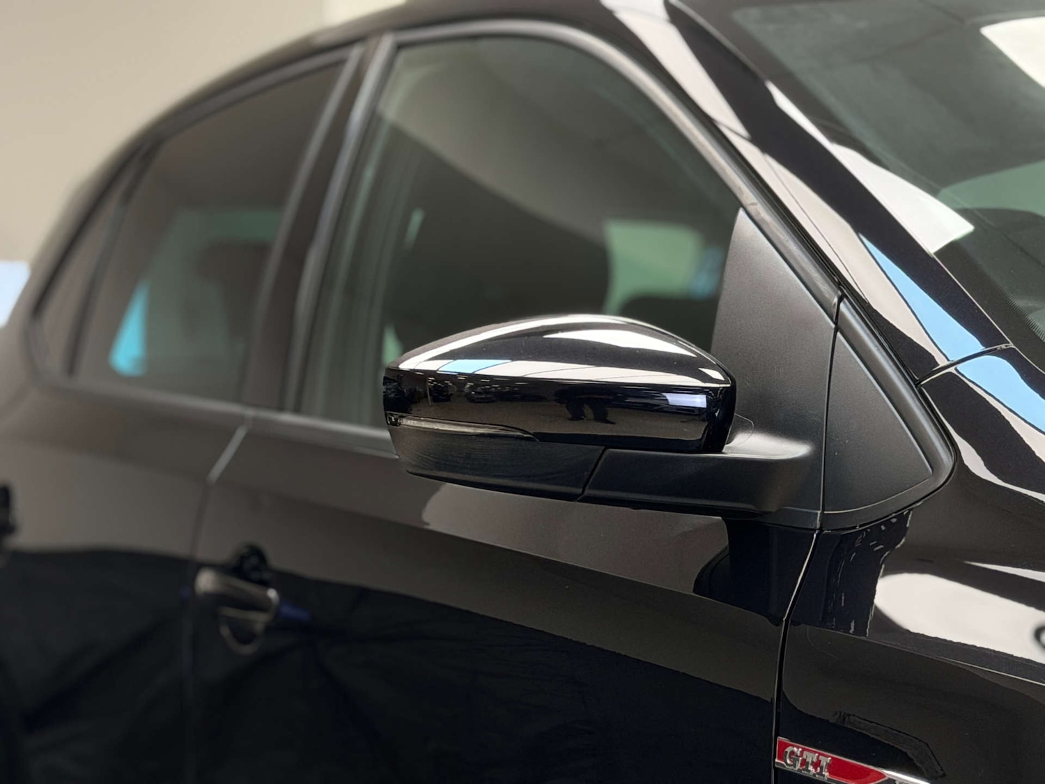 Used Volkswagen Polo 2017 for sale - 77422866: Photo 35