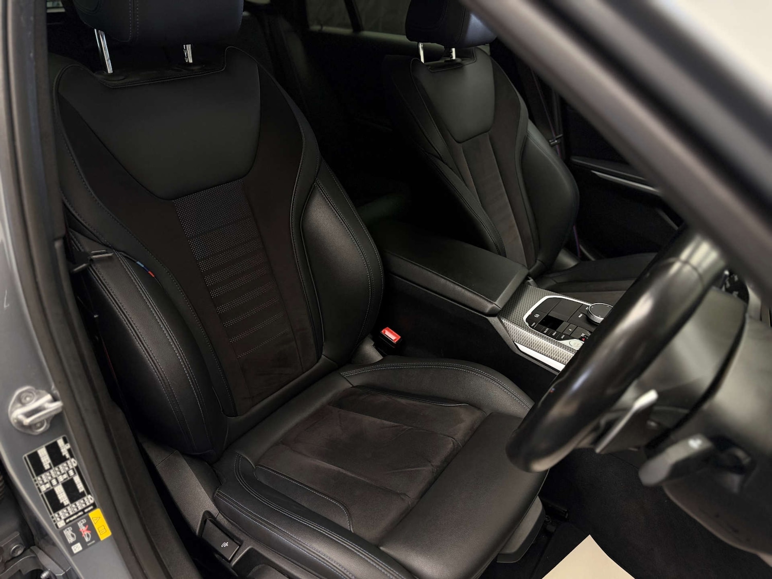 Used BMW 3 Series 2023 for sale - 77213731: Photo 18