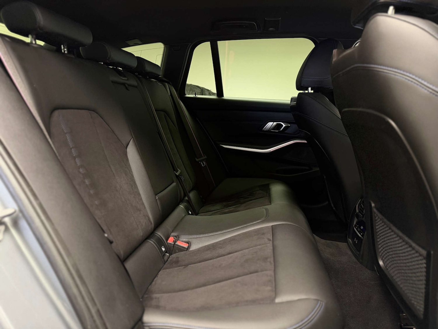 Used BMW 3 Series 2023 for sale - 77213731: Photo 19