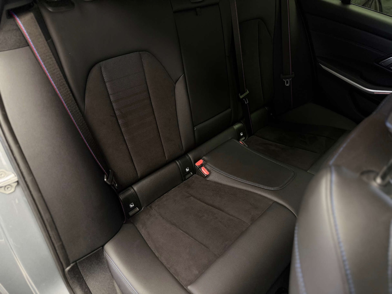 Used BMW 3 Series 2023 for sale - 77213731: Photo 20