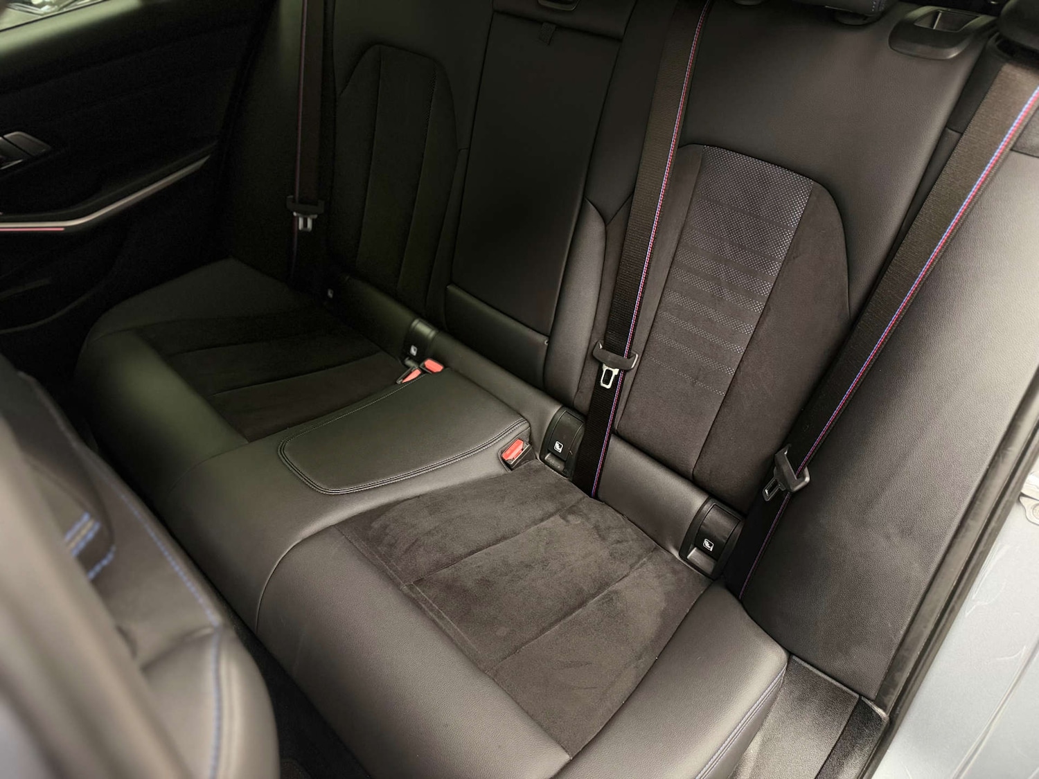 Used BMW 3 Series 2023 for sale - 77213731: Photo 21