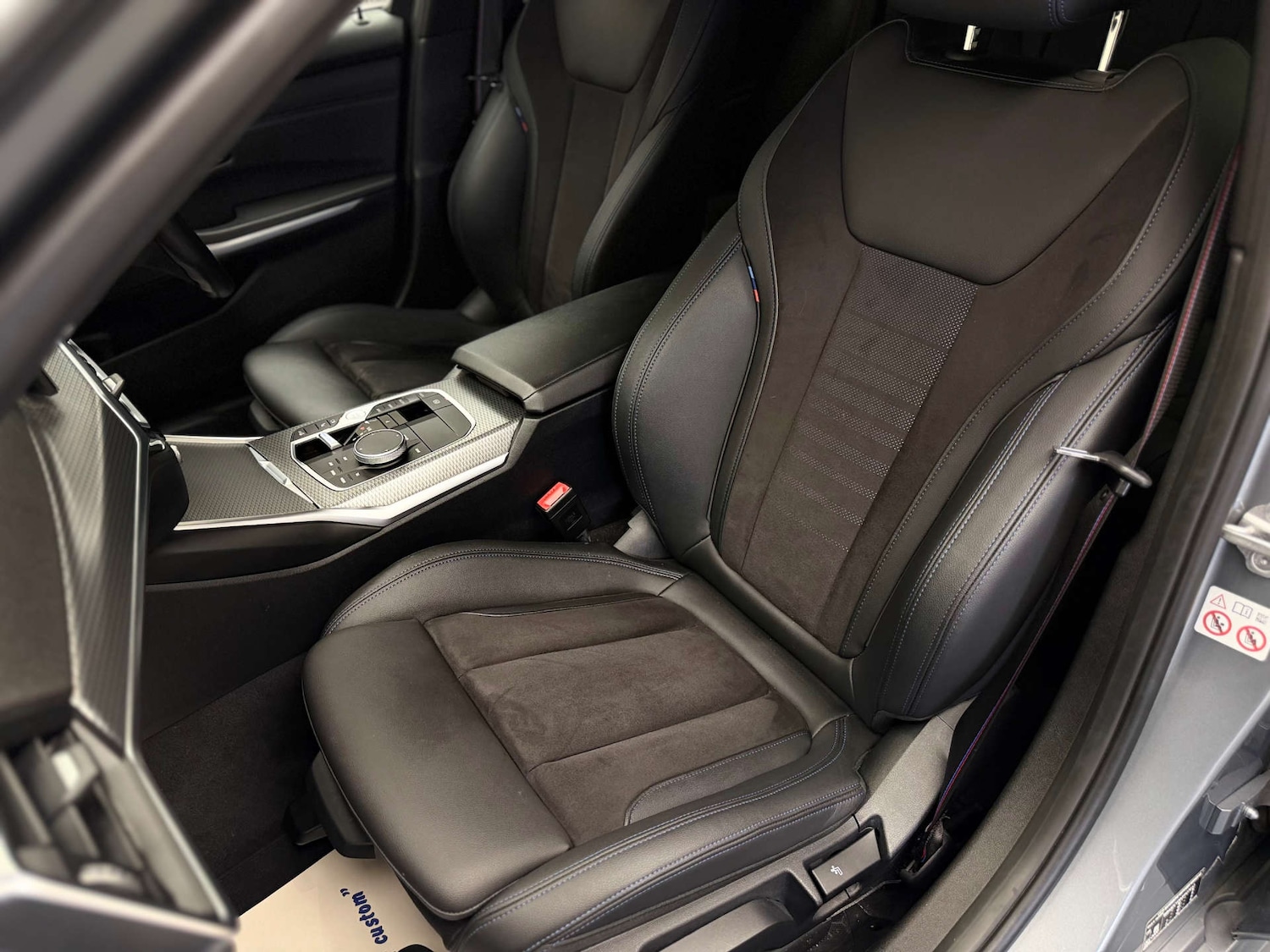 Used BMW 3 Series 2023 for sale - 77213731: Photo 37