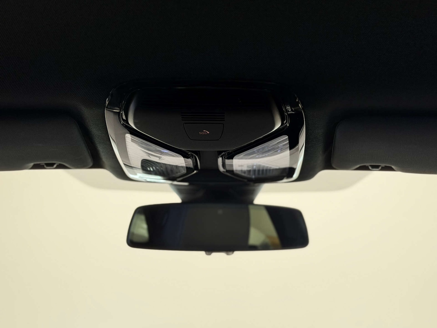 Used BMW 3 Series 2023 for sale - 77213731: Photo 41