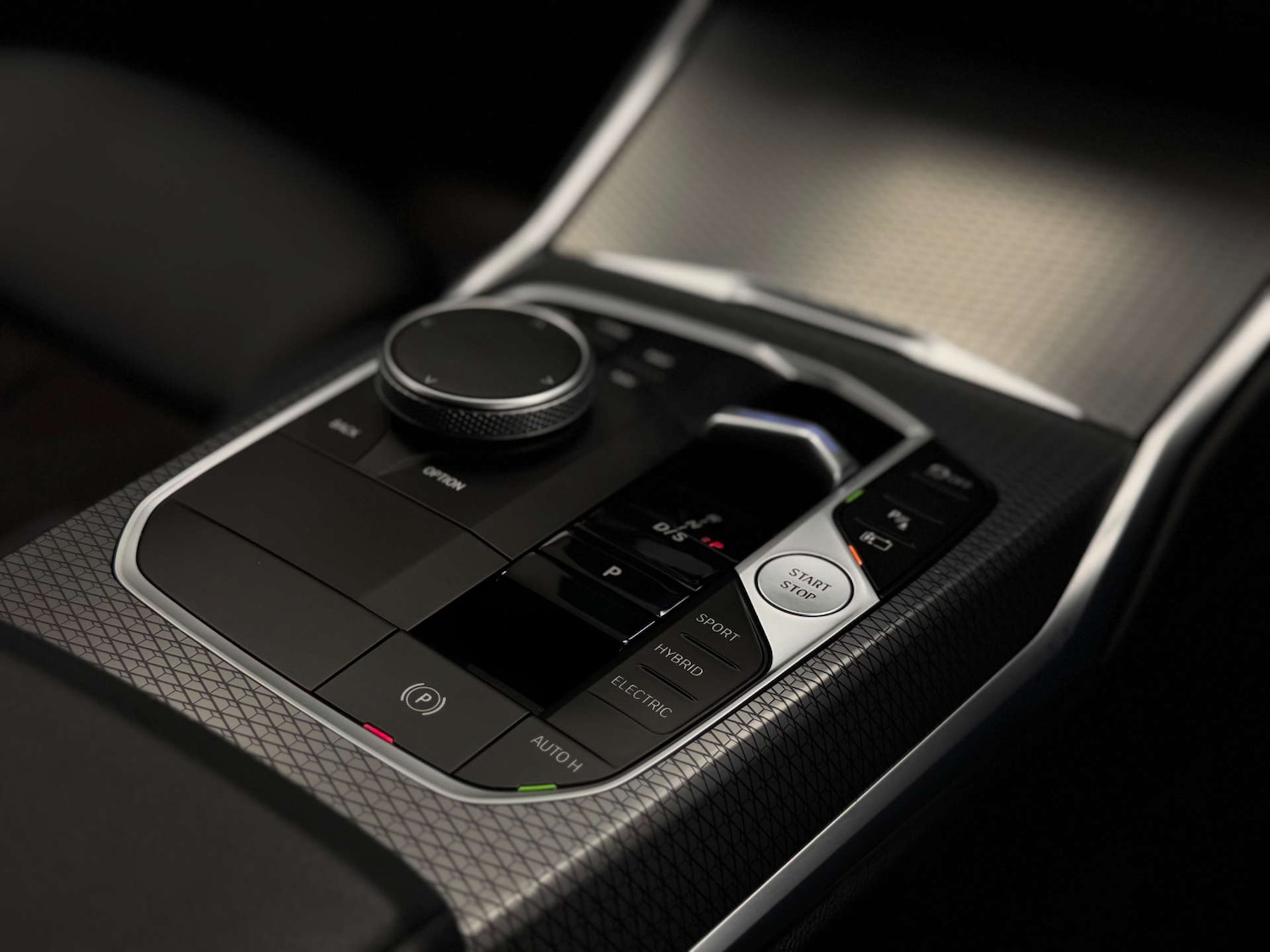 Used BMW 3 Series 2023 for sale - 77213731: Photo 42